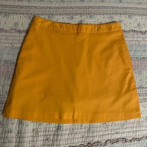 Adidas Golf Skort